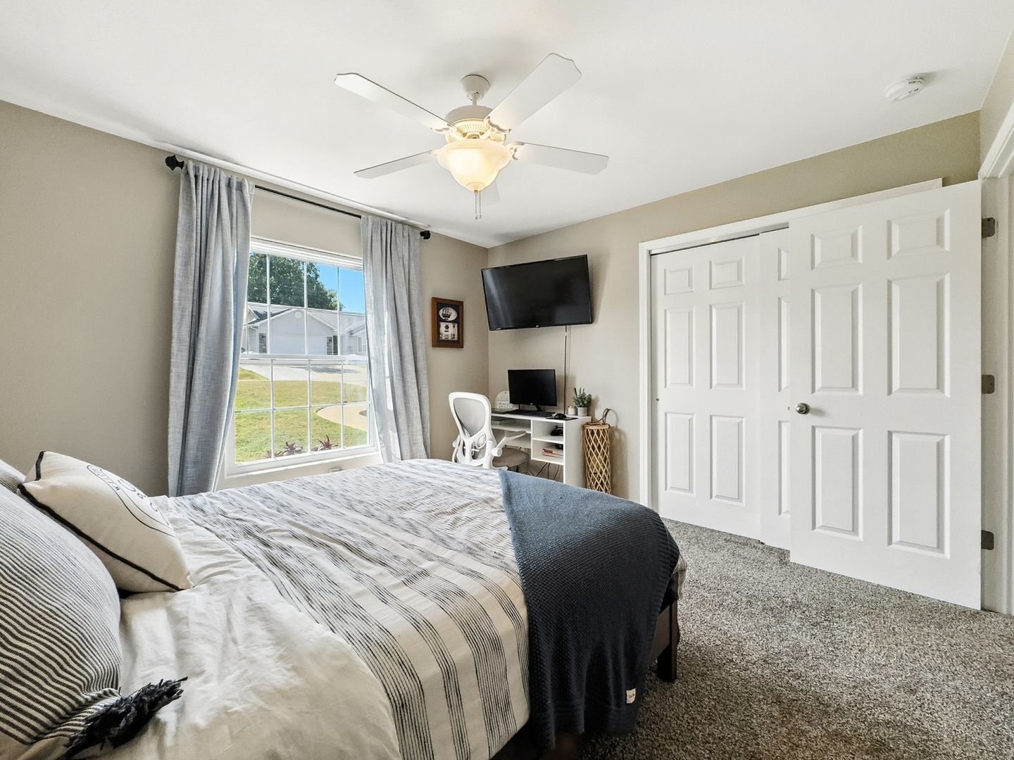 Building Photo - 4689 Inlet Ln