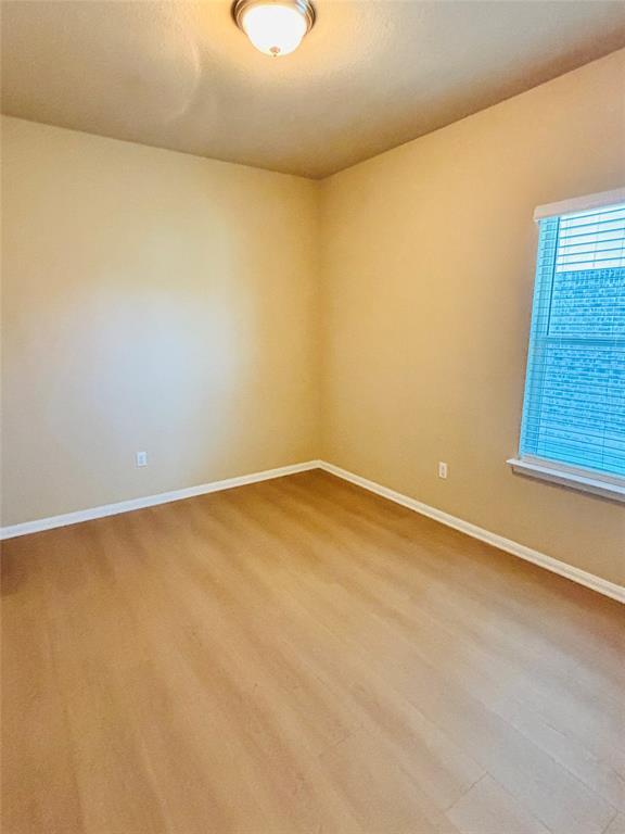 Building Photo - 1602 Atlas Rd