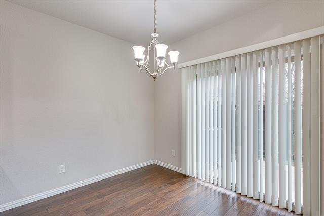 Building Photo - 4772 Bridgewater St