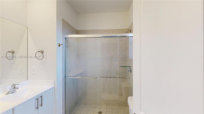 Building Photo - 12875 SW 243rd Terrace