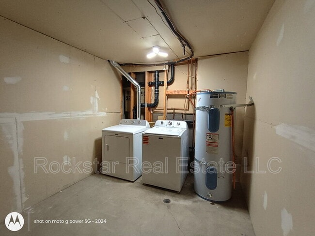 Building Photo - 5601 N Morton St