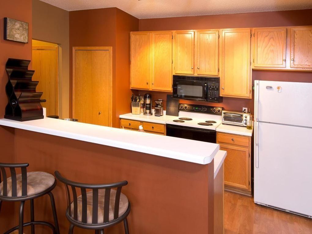 Building Photo - 14179 Plymouth Ave