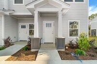 Building Photo - 274 Date Palm Ln