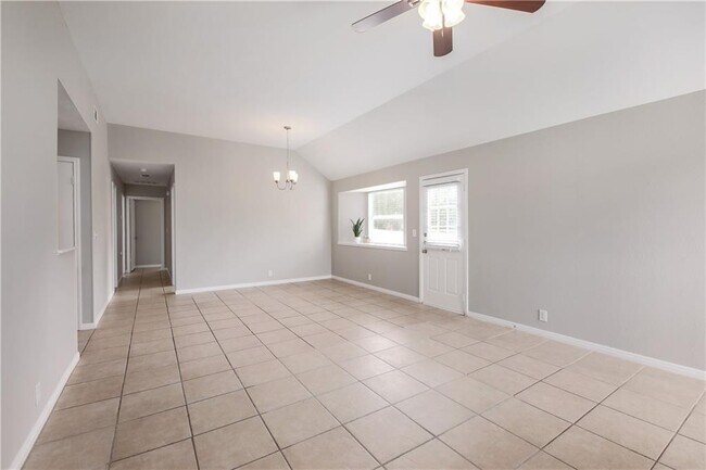 Building Photo - 11523 Kempwood Dr