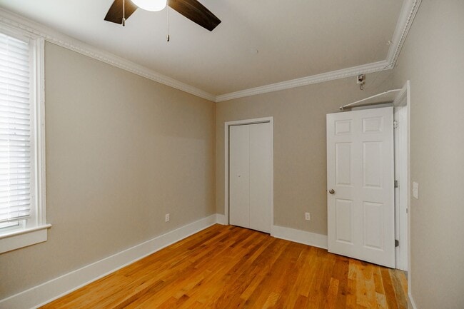 Building Photo - 185 Bloomfield St