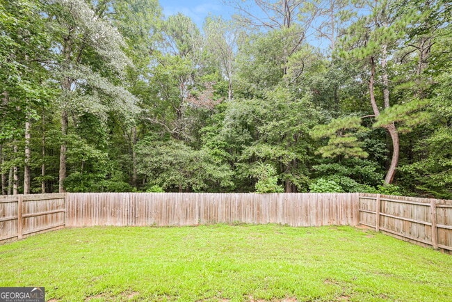 Building Photo - 1612 Picadilly Ct NE
