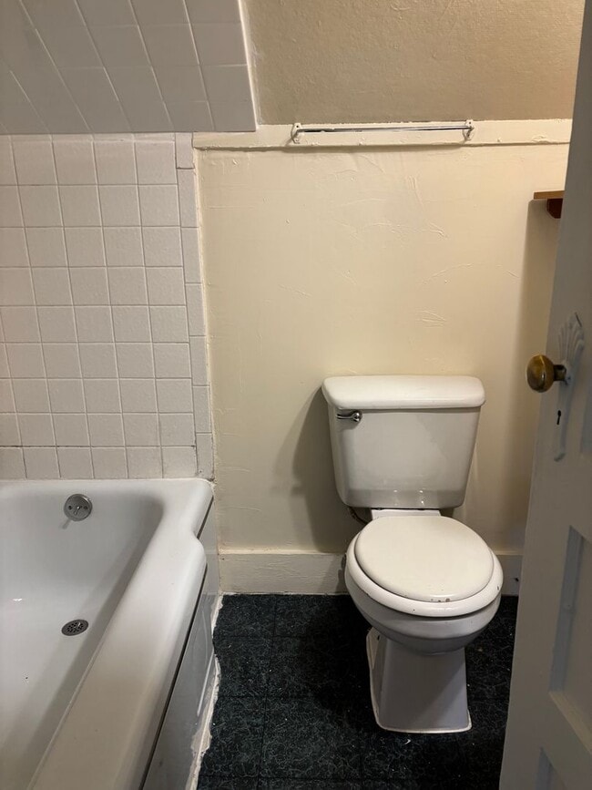 Building Photo - turner03