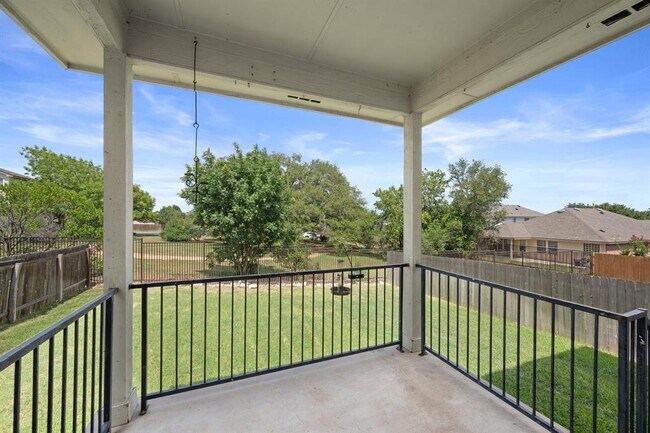 Building Photo - 14813 Mistletoe Heights Dr
