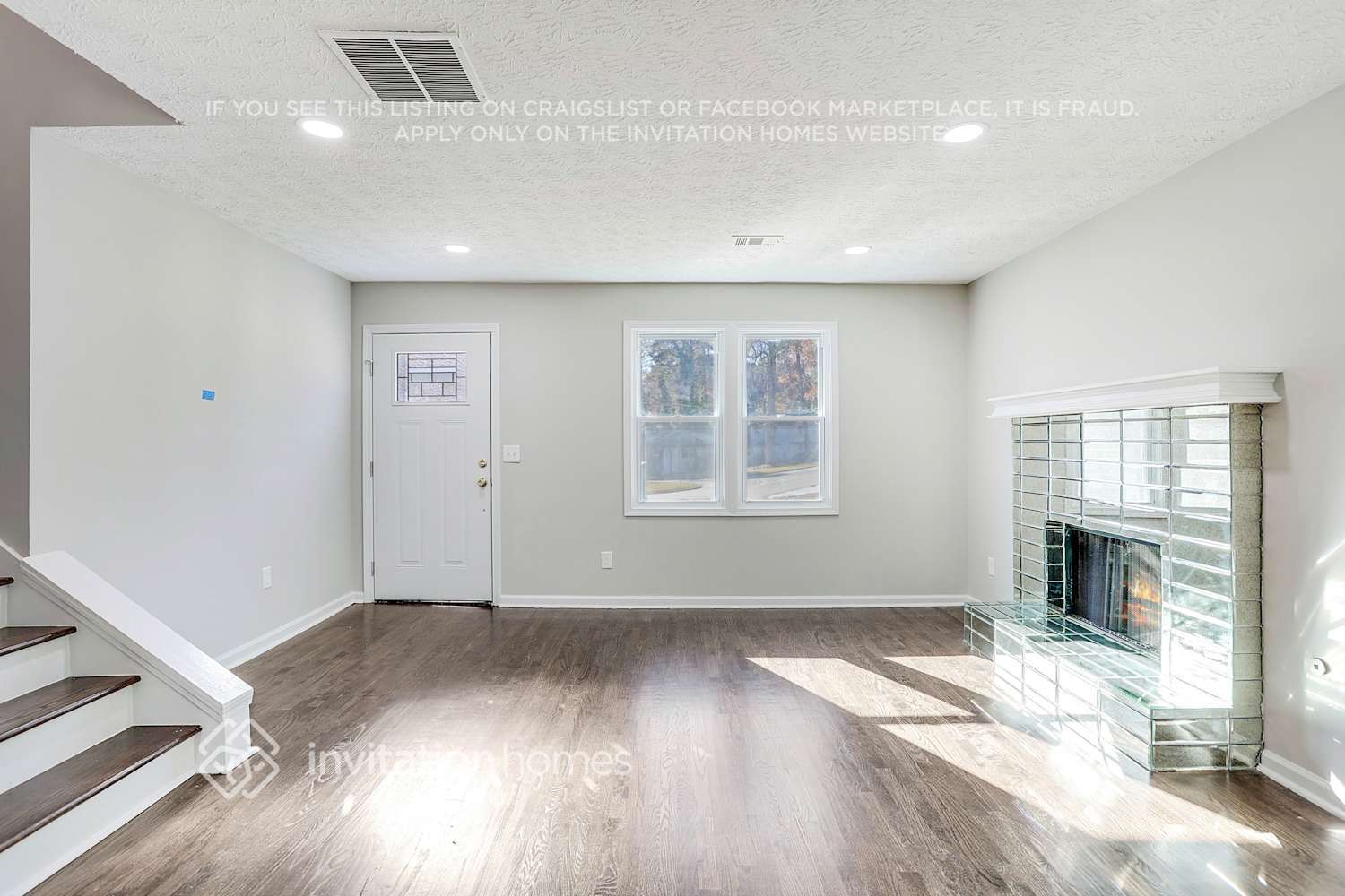 Building Photo - 3112 Del Monico Dr