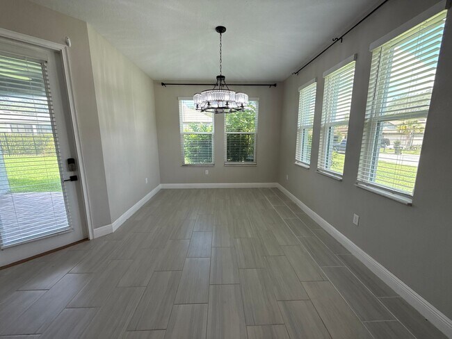Building Photo - Amazing Community of Bellechase! 4 Bedroom...