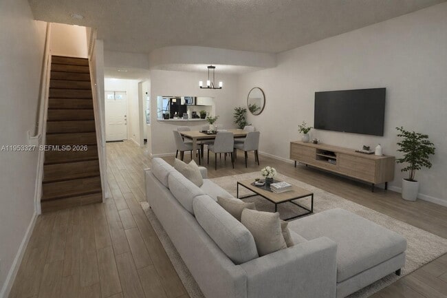 Building Photo - 16727 Hemingway Dr