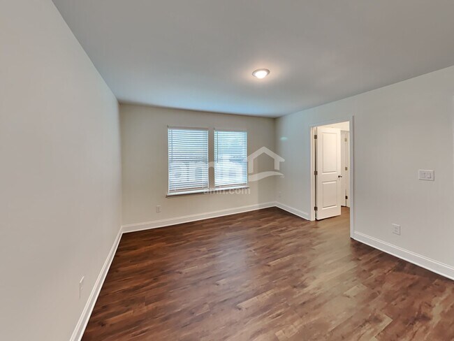 Building Photo - 5326 Pebble Bridge Way
