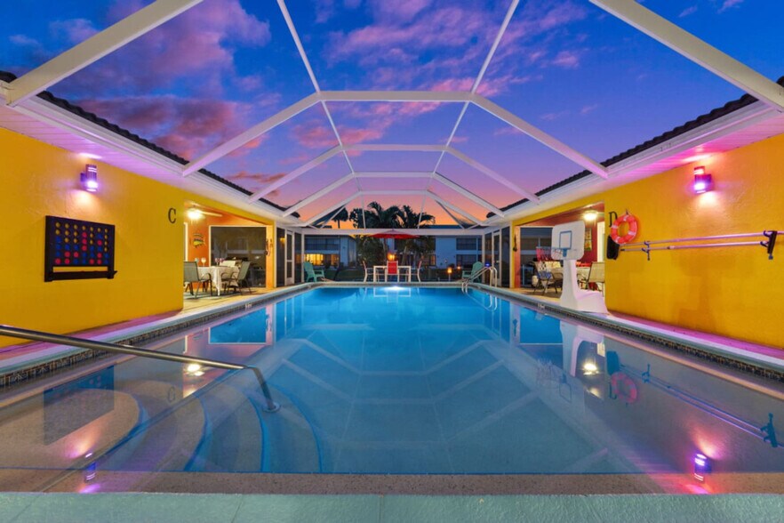 Building Photo - 1019 SE 40th St