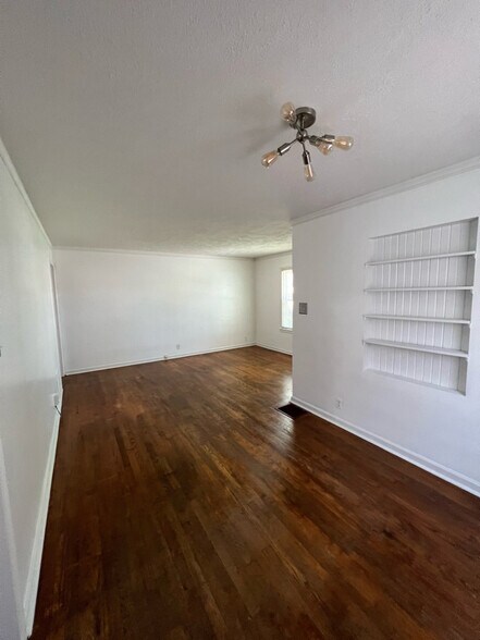 Building Photo - 1509 Broad Ripple Ave