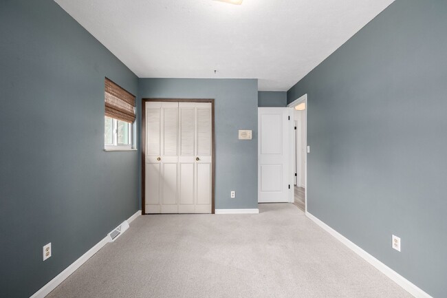 Building Photo - Perfectly remodeled 4 Bed home in Arvada