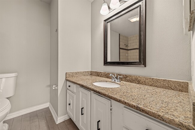 Building Photo - 6631 Wanda Ln