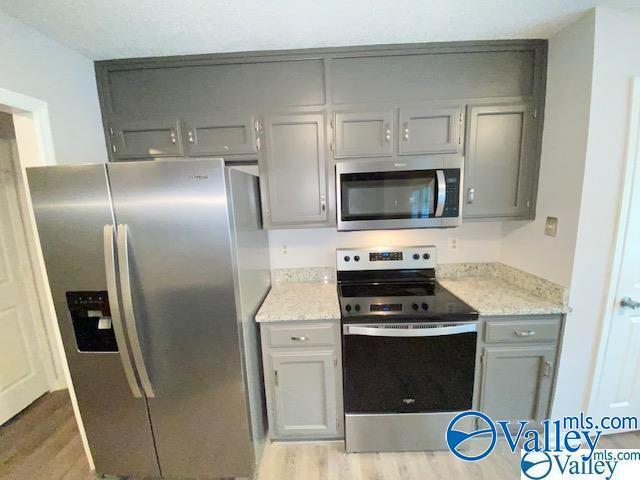 Building Photo - 208 Evalyn St