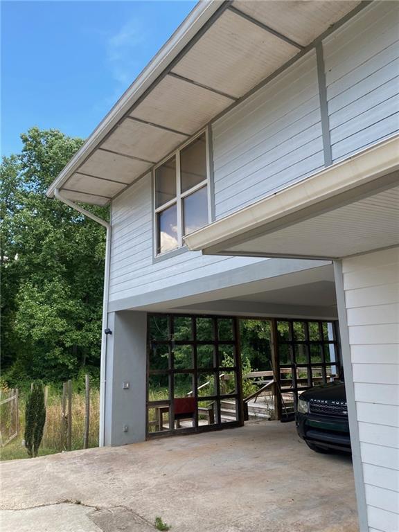 Building Photo - 1256 Chambers Rd