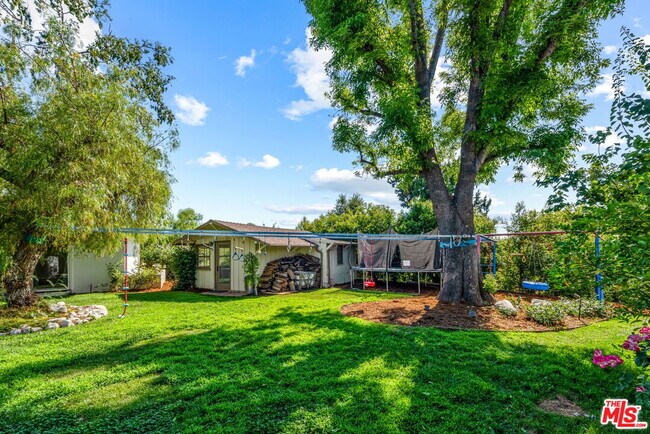 Building Photo - 19621 Wells Dr