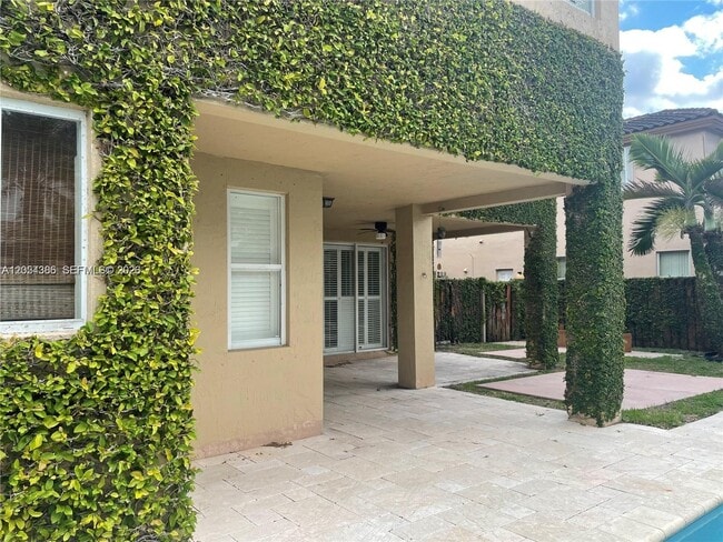Building Photo - 6644 SW 163rd Pl