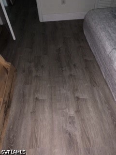 Building Photo - 5651 Rattlesnake Hammock Rd