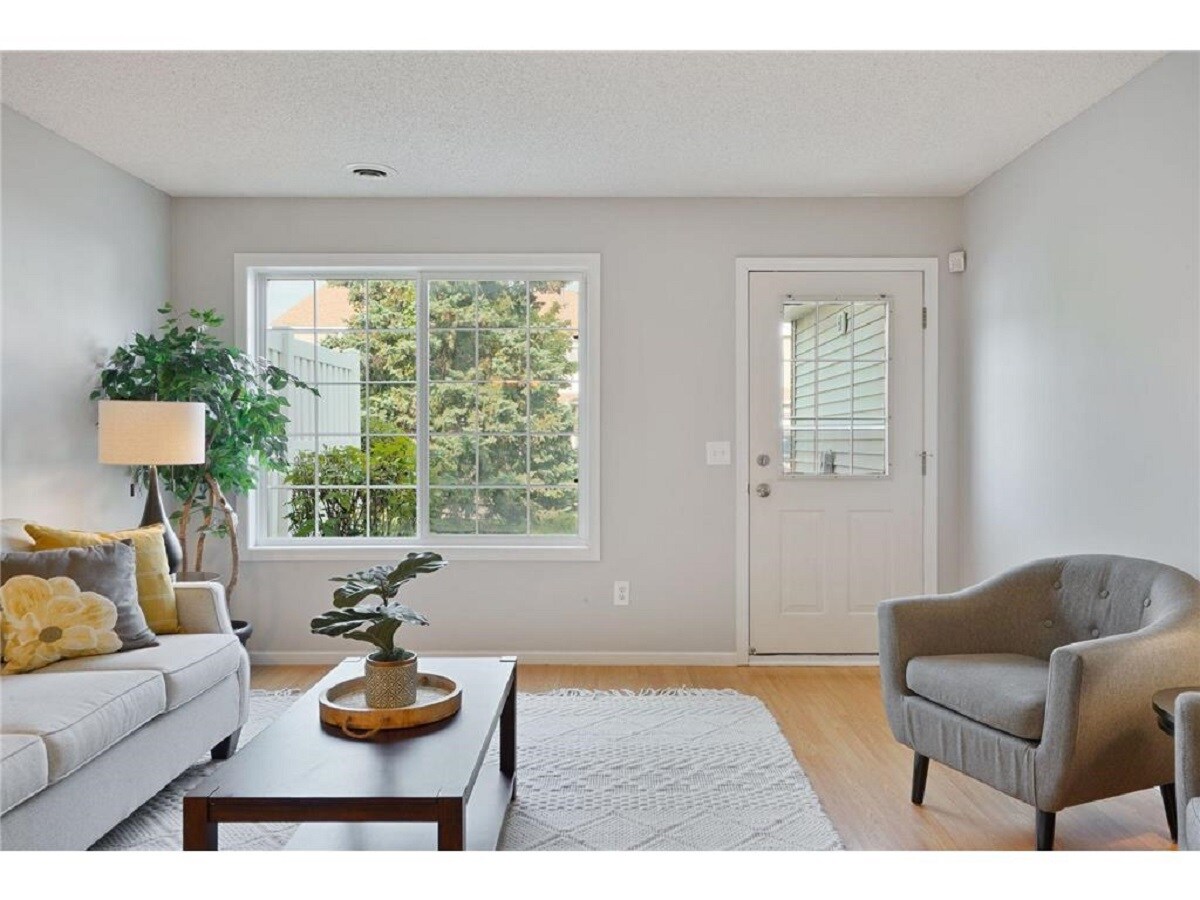 Building Photo - 15785 Flackwood Trl
