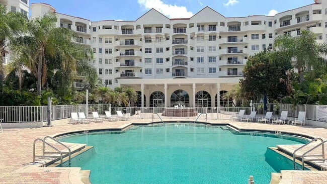 Building Photo - 1 John Anderson Dr