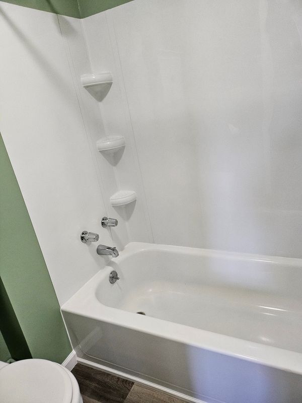 Building Photo - 769 S Ogden St