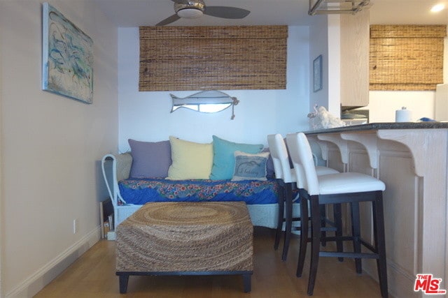 Building Photo - 26664 Seagull Way