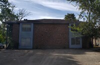 Building Photo - 2 br/2ba Apartment for rent in Duson.