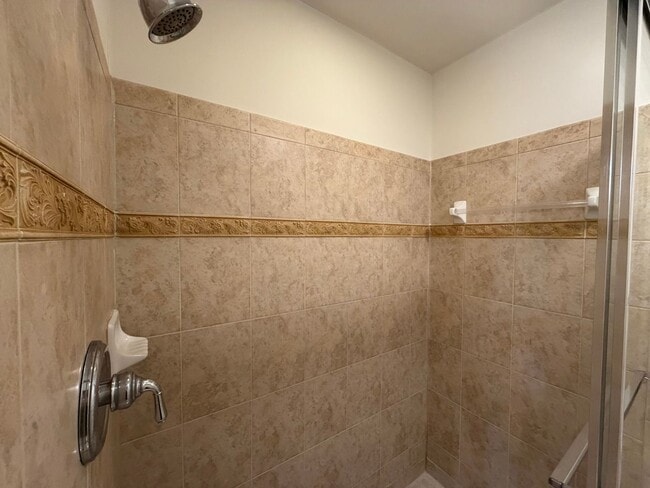 Building Photo - 2287 Whittington Dr