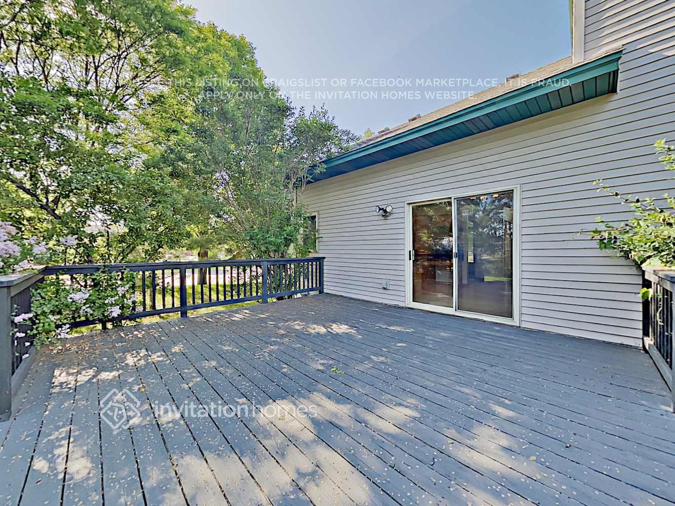 Building Photo - 5043 Ladyslipper Ave N