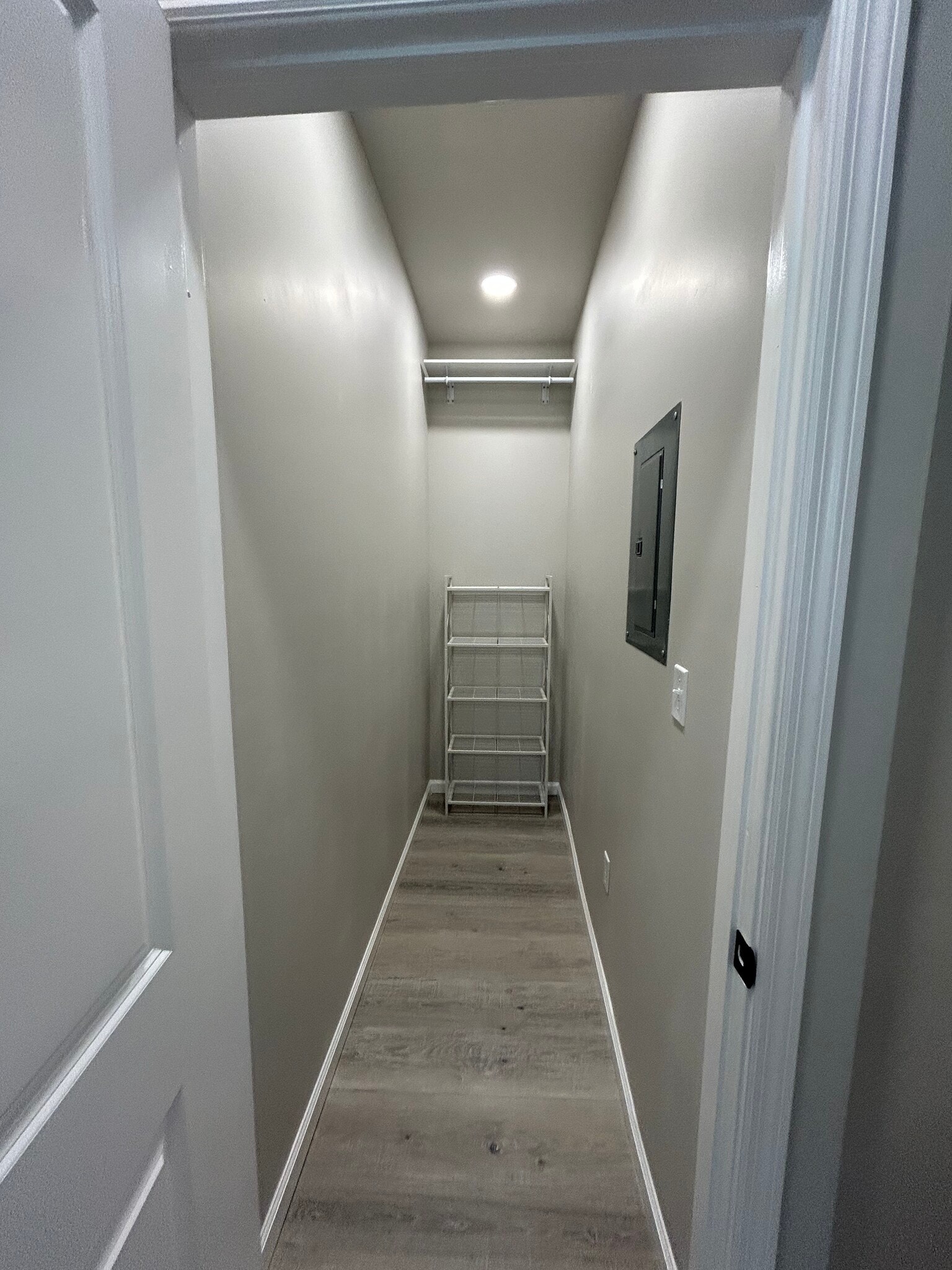 Building Photo - 1 Caroline Ave