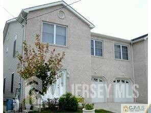 Building Photo - 22 N Whittier St