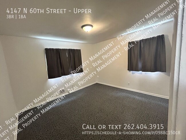 Building Photo - Spacious Partially Rehabbed 3 Bedroom Uppe...