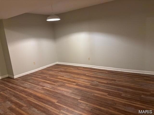 Building Photo - 1599 Paradise Valley Dr