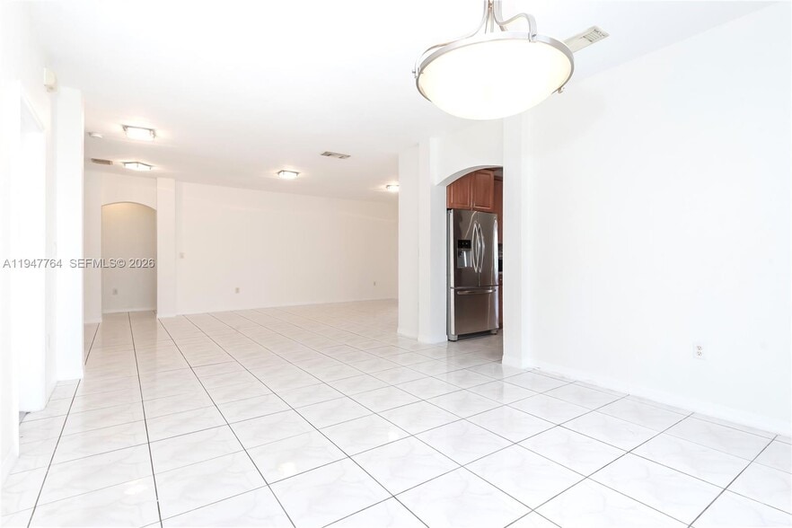 Building Photo - 2398 SW 132nd Ter