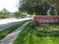 Building Photo - 10047 Westpark Dr