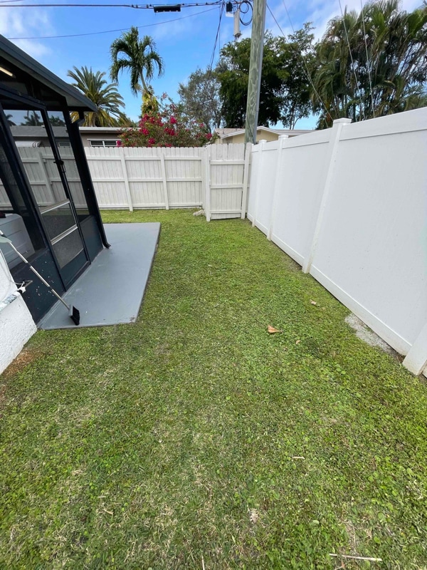 Building Photo - 2126 N 14th Ave