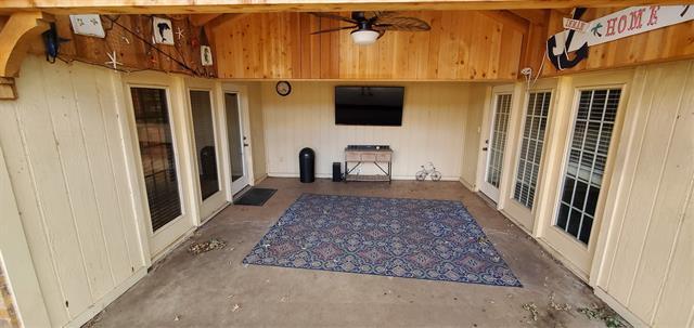Building Photo - 2813 Woodpath Ln