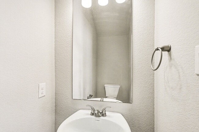 Building Photo - 19602 Pradera Meadows Loop