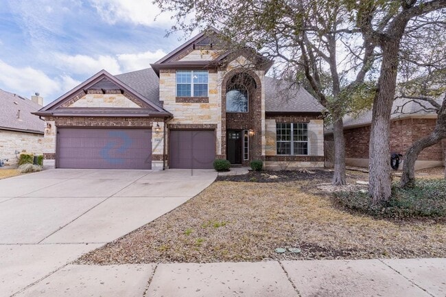 Building Photo - 2406 Sweetwater Ln