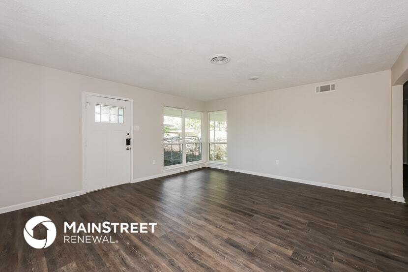 Building Photo - 3209 Millmar Dr