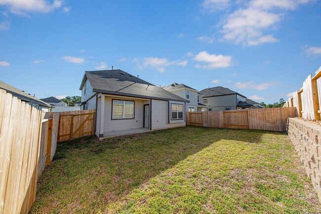 Building Photo - 13357 Burbot Dr