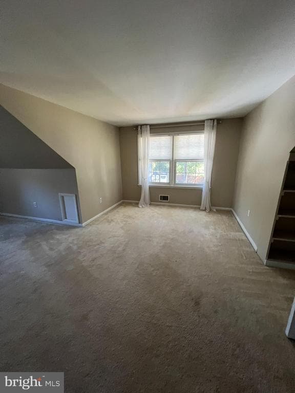 Building Photo - 8407 W Boulevard Dr