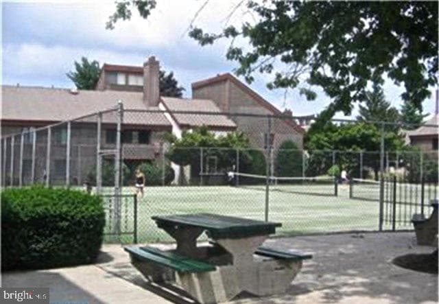 Building Photo - 5100 Convent Ln