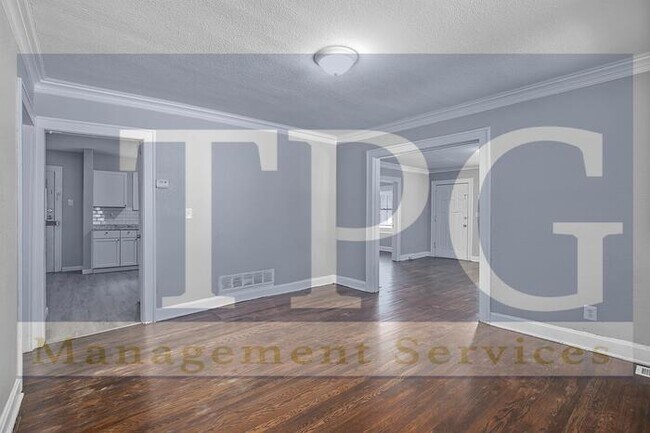 Building Photo - 1825 E 67th St