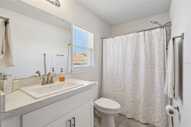 Building Photo - 1106 Citrus Landings Blvd