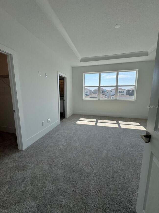 Building Photo - Charming and Functional – 3 Bedroom Home i...