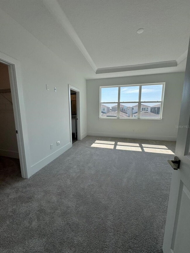 Building Photo - Charming and Functional – 3 Bedroom Home in Winter Garden